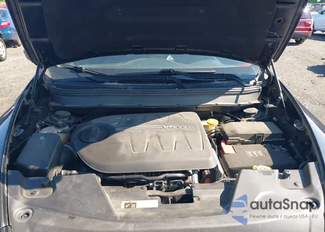 2016 Jeep Cherokee Trailhawk from USA, damaged, VIN 1C4PJMBS6GW162742